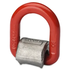 Anschlagpunkt, Tragkraft 3.150 kg Rabatt